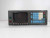 Fanuc A02B-0092-C092 Unit Operator Panel Display Monitor Interface