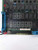 Nec Cpg 163-238170 Circuit Board