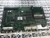 Plexus 25001 Iss.5 Print Supervisor Circuit Board