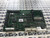 Plexus 25001 Iss.5 Print Supervisor Circuit Board