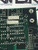 Milltronics Sn2175 Rev.C Pbc Circuit Board 6-07-004-010 Pc-Acrcon-02Rc