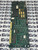 Milltronics Sn4113 Rev.C Pbc Circuit Board 6-07-004-010 Pc-Acrcon-02Rc