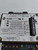 Allen-Bradley 1403-Mm01A Ser.B Power Monitor Ii Master Module