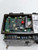 Allen-Bradley 1403-Mm01A Ser.B Power Monitor Ii Master Module