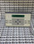 Telemecanique/Square D Xbt P012010 Modicon Operator Control Panel