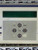 Telemecanique/Square D Xbt P012010 Modicon Operator Control Panel