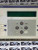 Telemecanique/Square D Xbt P012010 Modicon Operator Control Panel