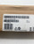 Siemens 6Es7 144-6Kd50-0Ab0 Simatic Et200 Analog Input Module,