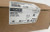 Siemens 6Es7 144-6Kd50-0Ab0 Simatic Et200 Analog Input Module,