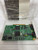 Allen Bradley 1784-Pktxd /B Pci Bus W/Dh+ Dh485 2C, 1784Pktxd