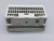 Allen Bradley 1794-Ie4X0E2 Flex I/O Analog Module 24Vdc, Series B