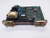 Fanuc 660500176 Circuit Board