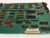 General Electric Circuit Board Ds3800Hita1G1F