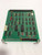 General Electric Circuit Board Ds3800Hita1G1F