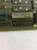 General Electric 818D881G1 Circuit Board