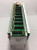 Honeywell 10315/1/1 19 Rack Bgte Redundant Processor Rack Chassis