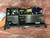 Fanuc A16B-1212-0531/06B Robotics Plc Power Supply