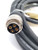 Allen-Bradley 2090-Xxnpm-16S15 P-Ser.A Motor Power Cable 31Ft