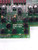 Mitsubishi No57-2105 Fp5-Md2 Keyboard Circuit Board