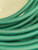 Unbranded E130266P Industrial Ethernet Cable 110Ft Flex Robotic