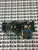 Unbranded 042319F Circuit Board Fan Unit Pcb