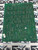 Computer Power Systems 115168-01 Rev.J Circuit Board 800509-01 Rev.A, 105178-01