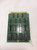 Diamond Power 347808-000B, Circuit Board