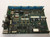 Abb I/O Board 3500-188 Ser. A Rev. A