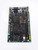 Mazak/Mitsubishi Bn624A926G52 Operator Interface Board