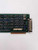 Osai Os 5385P2A I/O Pc Board, 9327758 S, 8600 Controller