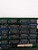 Osai Os 5385P2A I/O Pc Board, 9327758 S, 8600 Controller