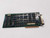 Osai Os 5385P2A I/O Pc Board, 9327758 S, 8600 Controller