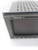 Ge Fanuc A02B-0120-C111 Professional 3 Display Module