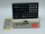 Keyence Corp Kx-P2E Programmable Logic Controller