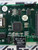 Ndc Infrared Engineering C105/12331 Iss.4 Backscatter Board