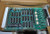 Omron 3G8B2-Ni013 Circuit Board Single Board Computer 3G8B2Ni013 3G8B2Nio13