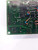 Nec Ctc.163-238190 Circuit Board