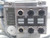 Sew-Eurodrive Mfd22A Fieldbus Distributor Block