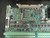 Markem Imaje Enr19245-C Pc Interface Board