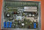 General Electric Ge Fanuc Ic3600Afgb1C1B Pcb Circuit Board Control Card