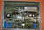 General Electric Ge Fanuc Ic3600Afgb1C1B Pcb Circuit Board Control Card