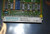 Siemens Smp-E212-A1 Plc Module Parallel Output W/20 Optocouplers C8451-A1-A201-2