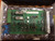 Abb 58116076 Saft 181 Inf Rev C Pcb Circuit Board