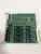 Abb Dsdo 120 1I 57160001-Ak/2 57160001Ak2 Circuit Board