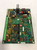 Dynamatic 15-575-105 Af5000+ Logic Board With Load Inferface Assembly 15-864-9