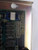 Fanuc A20B-0008-0410/08D Master Control Board