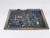 Fanuc A20B-0008-0410/08D Master Control Board