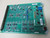 General Electric Ds3800 Ds3800Nisa1C1D Board With Ds3800Disa1A1B