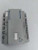 Allen-Bradley 1760-Ib12Xob8 18 I/O Expansion Module