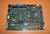 Accu-Sort Accu Sort Systems Barcode Reader Board D-35251 Rev-5 4995-1